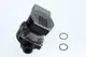 BOSCH-Pumpe-Para-15-130-6-43-SC-12H-everp-7736603979 gallery number 1